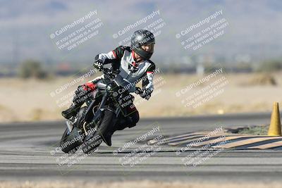 media/Nov-29-2025-TrackXperience (Sat) [[2953a387f4]]/3-Level 1/Session 2 (Turn 4)/